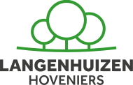 Langenhuizen