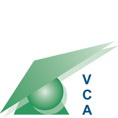 vca