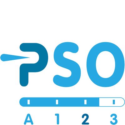 pso